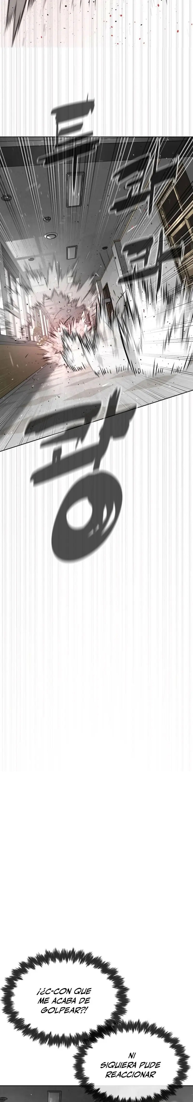 Read Pedro el Asesino ES Manga Online