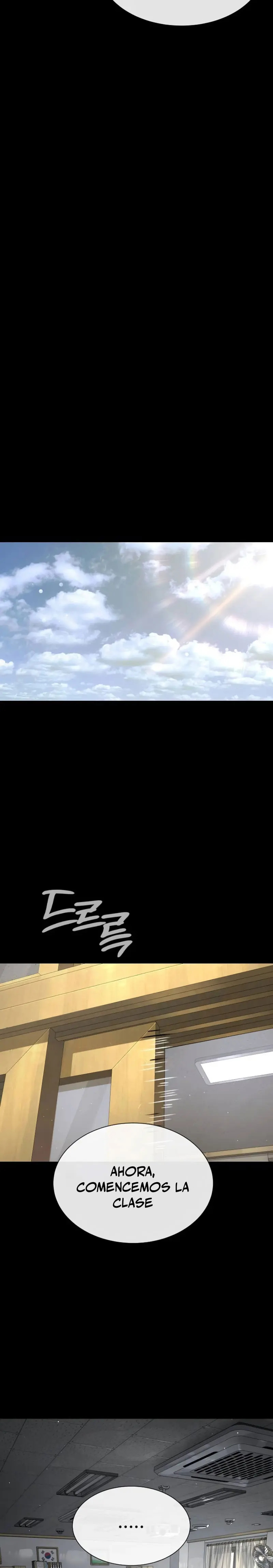 Read Pedro el Asesino ES Manga Online