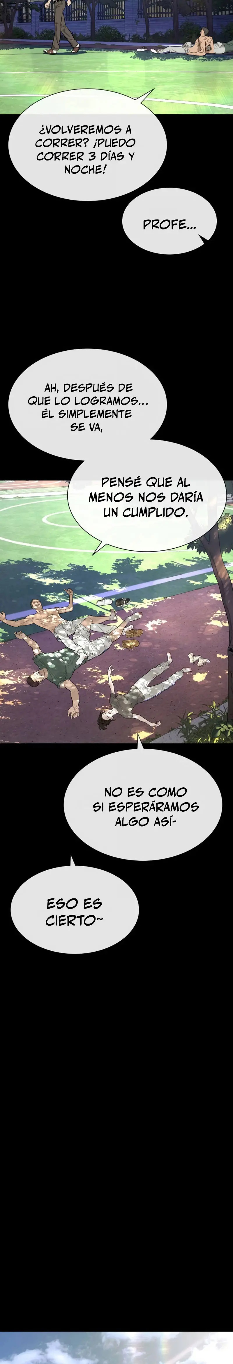 Read Pedro el Asesino ES Manga Online