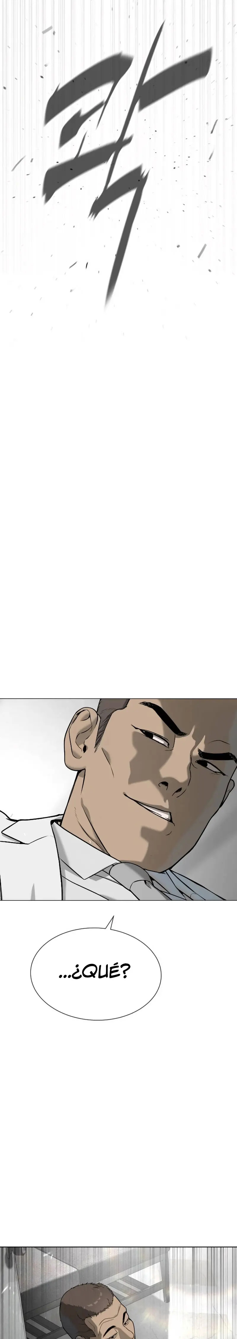 Read Pedro el Asesino ES Manga Online