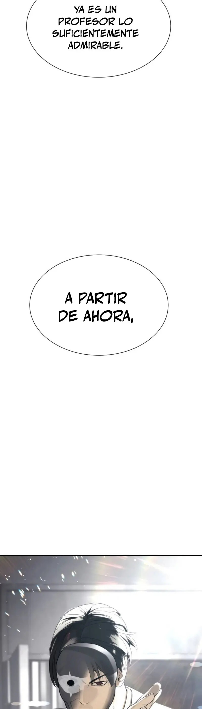 Read Pedro el Asesino ES Manga Online