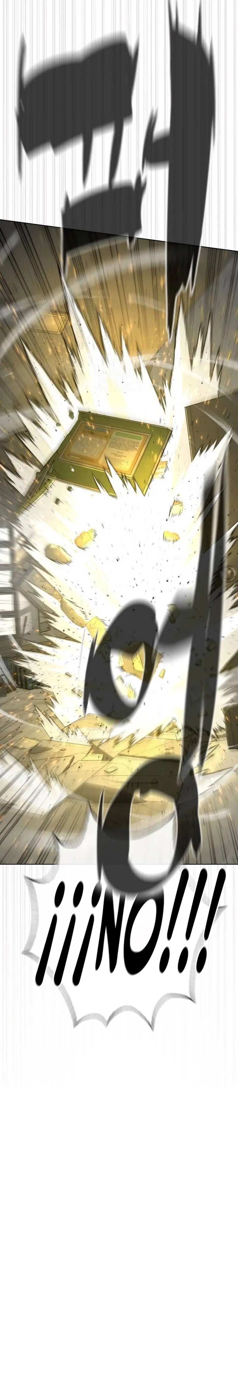 Read Pedro el Asesino ES Manga Online