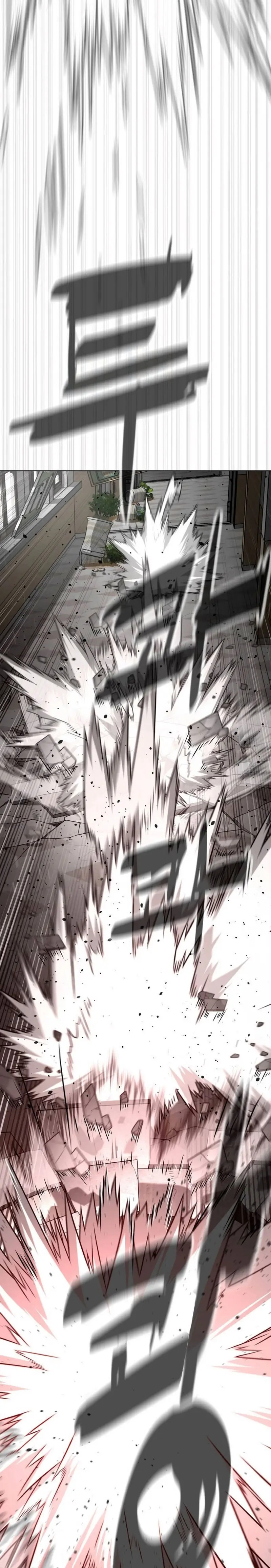 Read Pedro el Asesino ES Manga Online