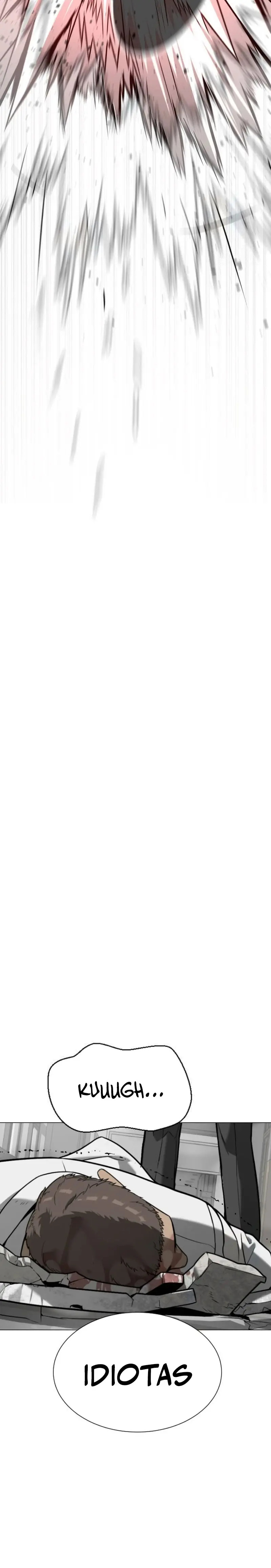 Read Pedro el Asesino ES Manga Online