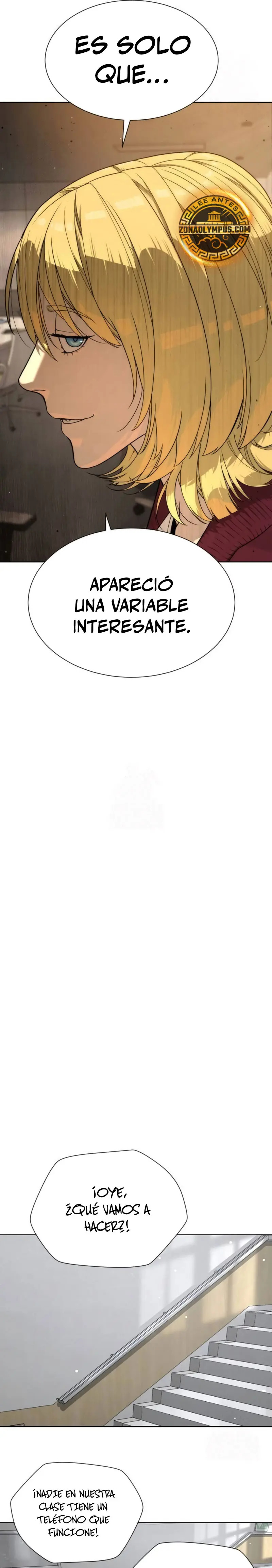 Read Pedro el Asesino ES Manga Online