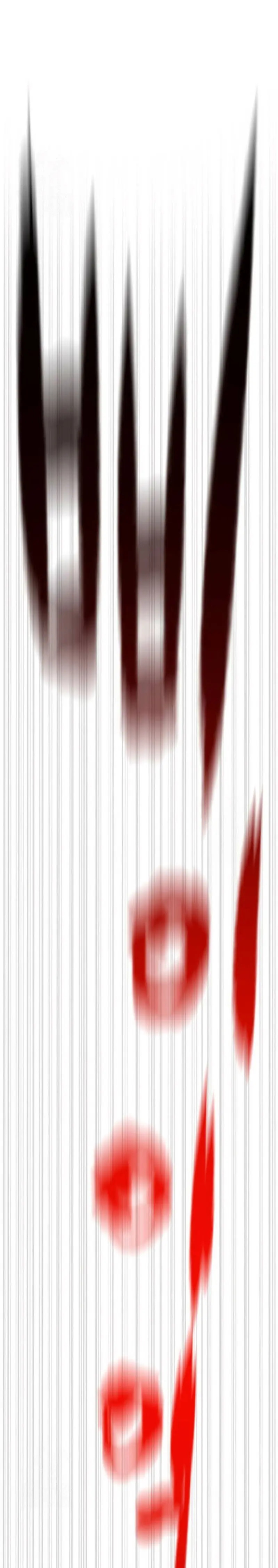 Read Pedro el Asesino ES Manga Online