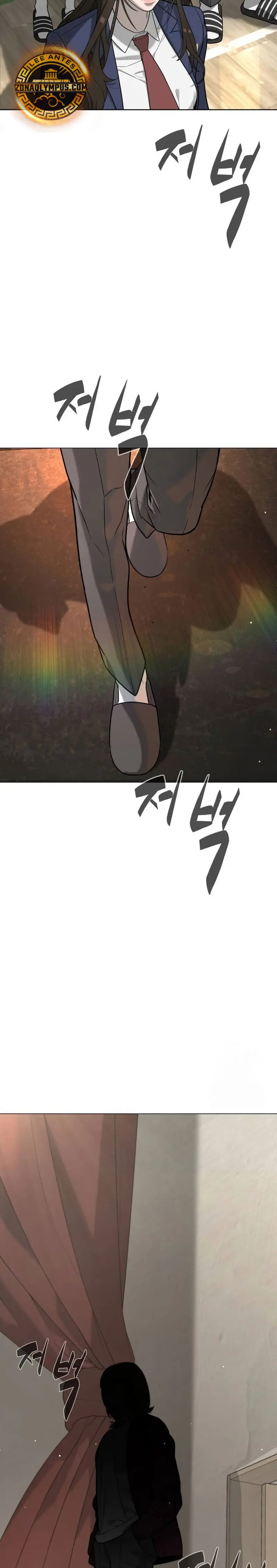 Read Pedro el Asesino ES Manga Online