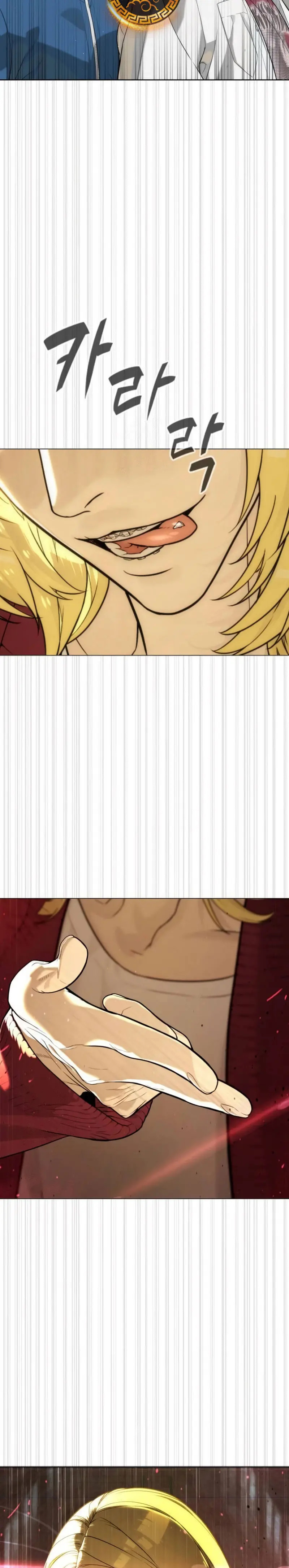 Read Pedro el Asesino ES Manga Online