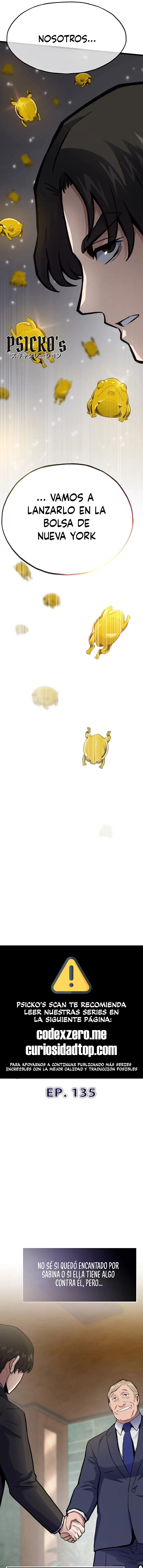 Read Retorno al pasado ES Manga Online