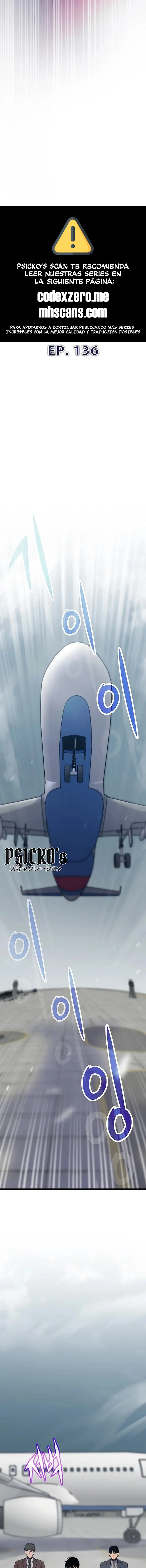 Read Retorno al pasado ES Manga Online