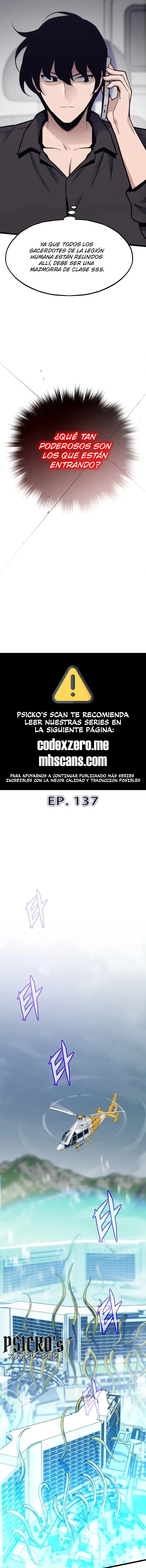 Read Retorno al pasado ES Manga Online