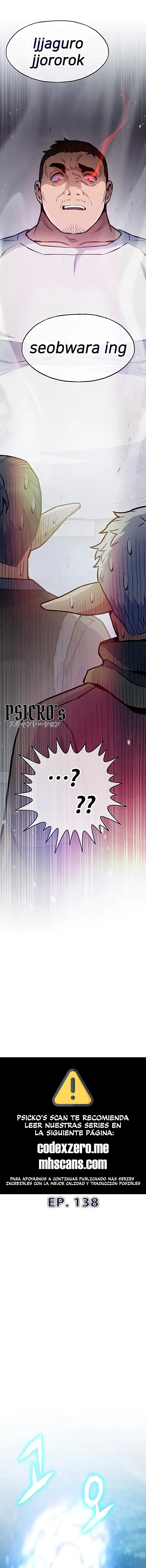 Read Retorno al pasado ES Manga Online