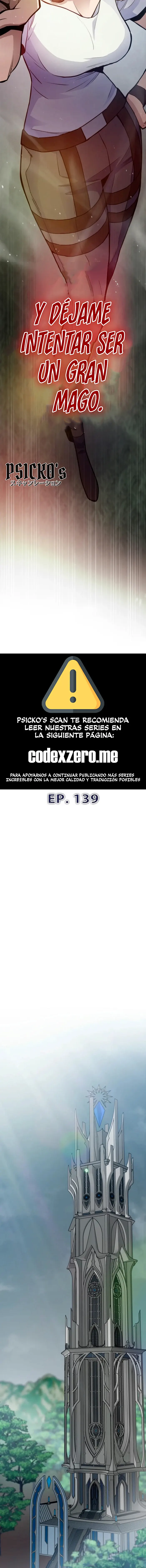 Read Retorno al pasado ES Manga Online