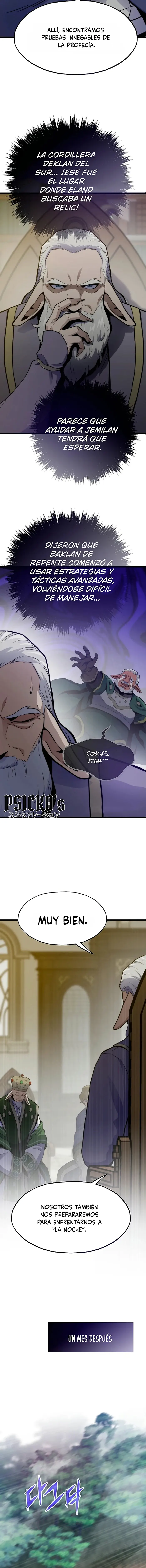 Read Retorno al pasado ES Manga Online