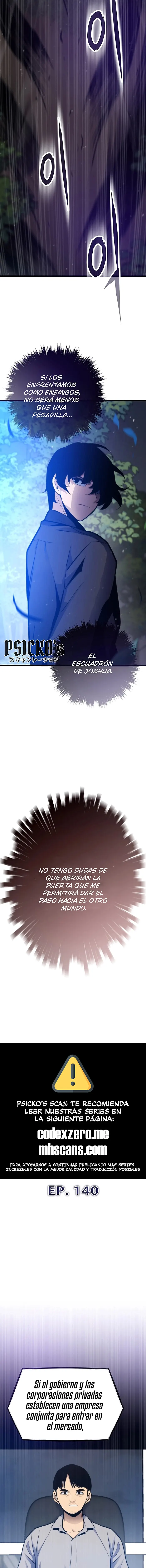 Read Retorno al pasado ES Manga Online