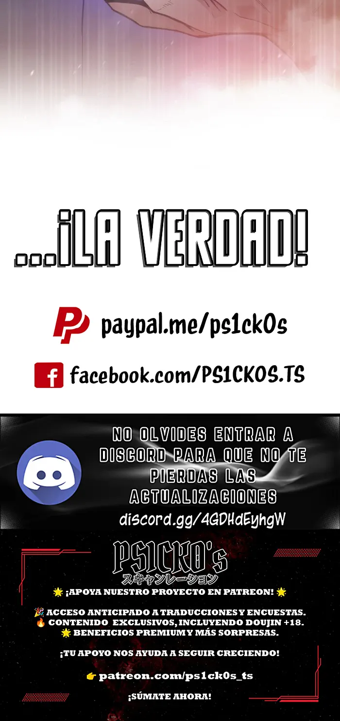 Read Retorno al pasado ES Manga Online