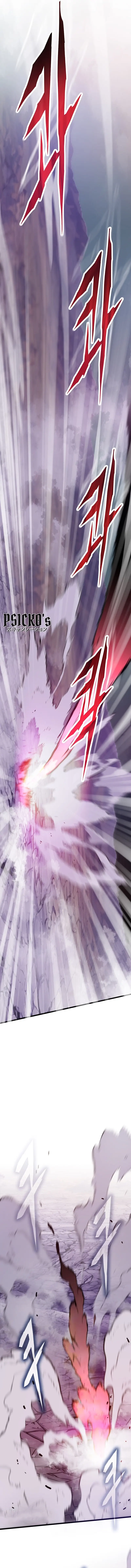 Read Retorno al pasado ES Manga Online