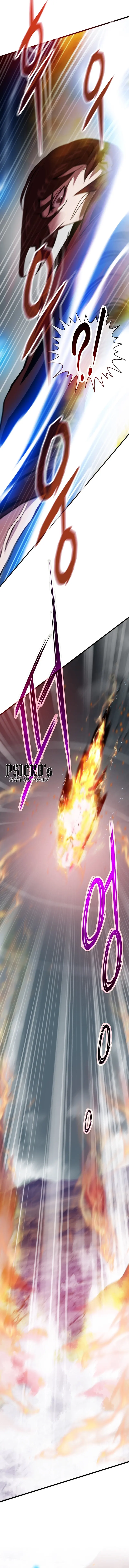 Read Retorno al pasado ES Manga Online