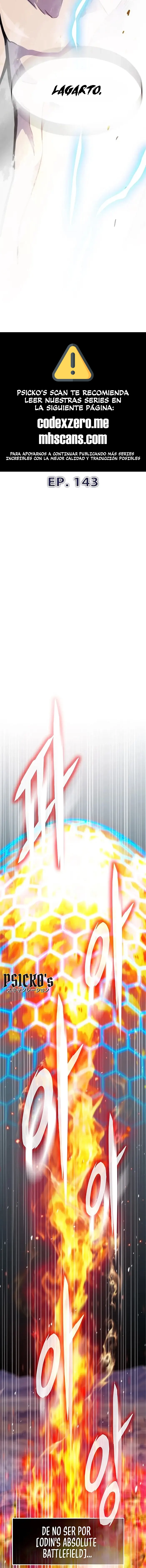 Read Retorno al pasado ES Manga Online