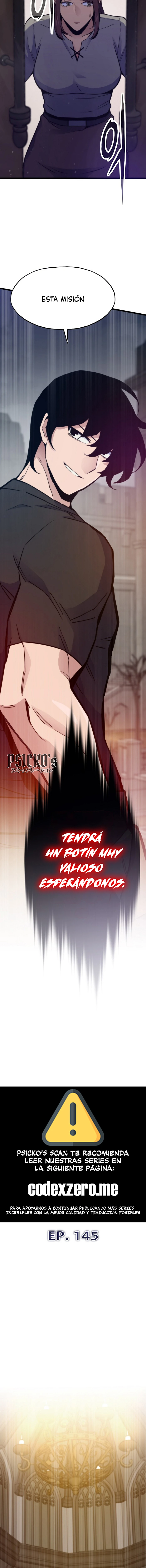 Read Retorno al pasado ES Manga Online