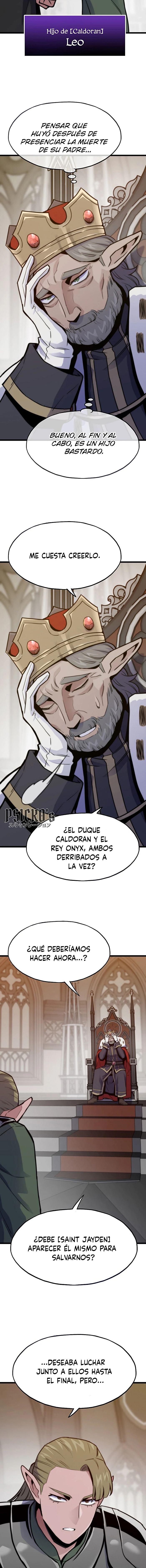 Read Retorno al pasado ES Manga Online