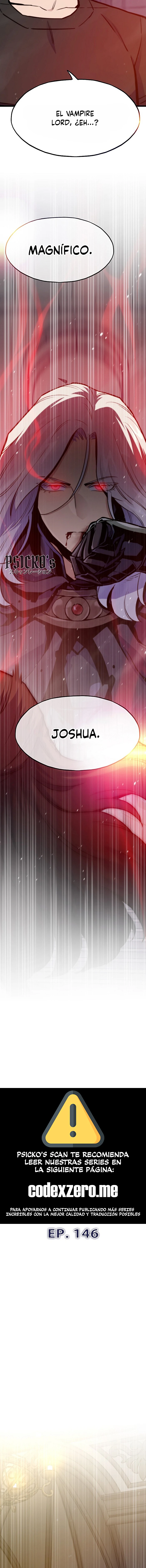 Read Retorno al pasado ES Manga Online