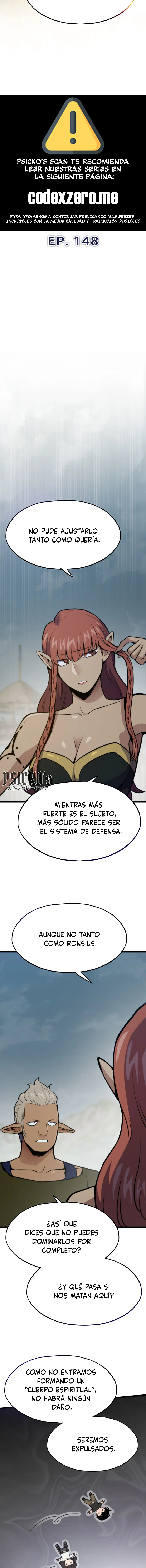 Read Retorno al pasado ES Manga Online