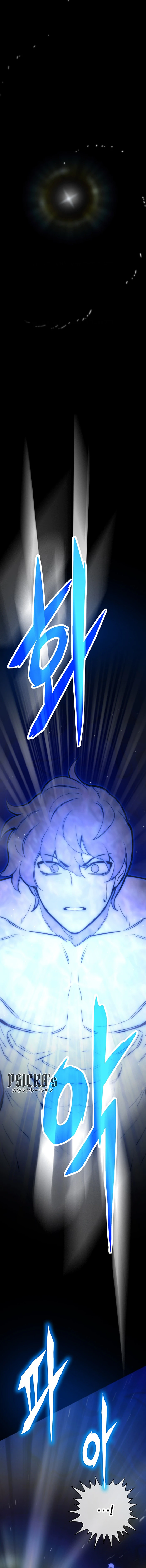 Read Retorno al pasado ES Manga Online