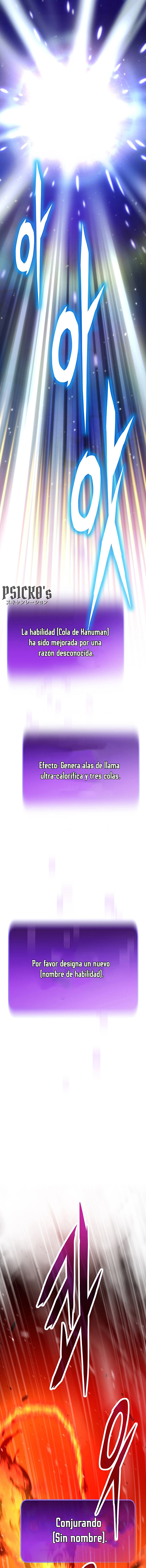 Read Retorno al pasado ES Manga Online