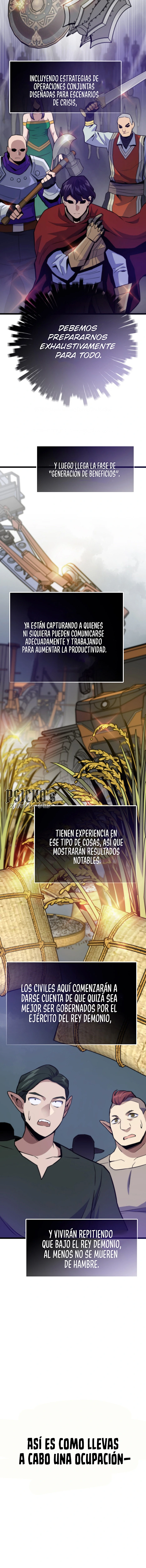 Read Retorno al pasado ES Manga Online