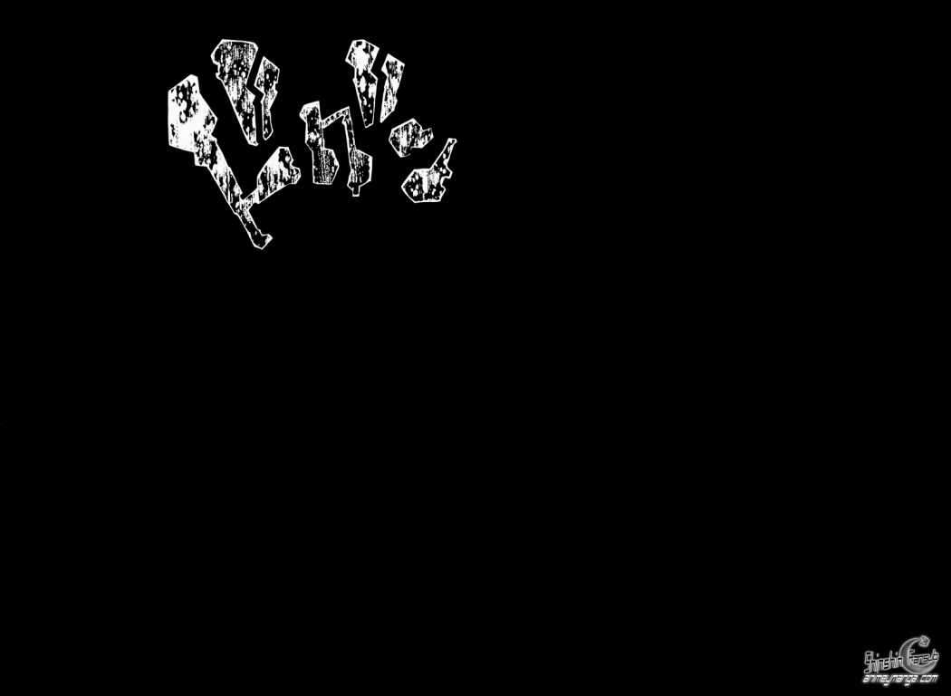 Read Soul Eater ES Manga Online