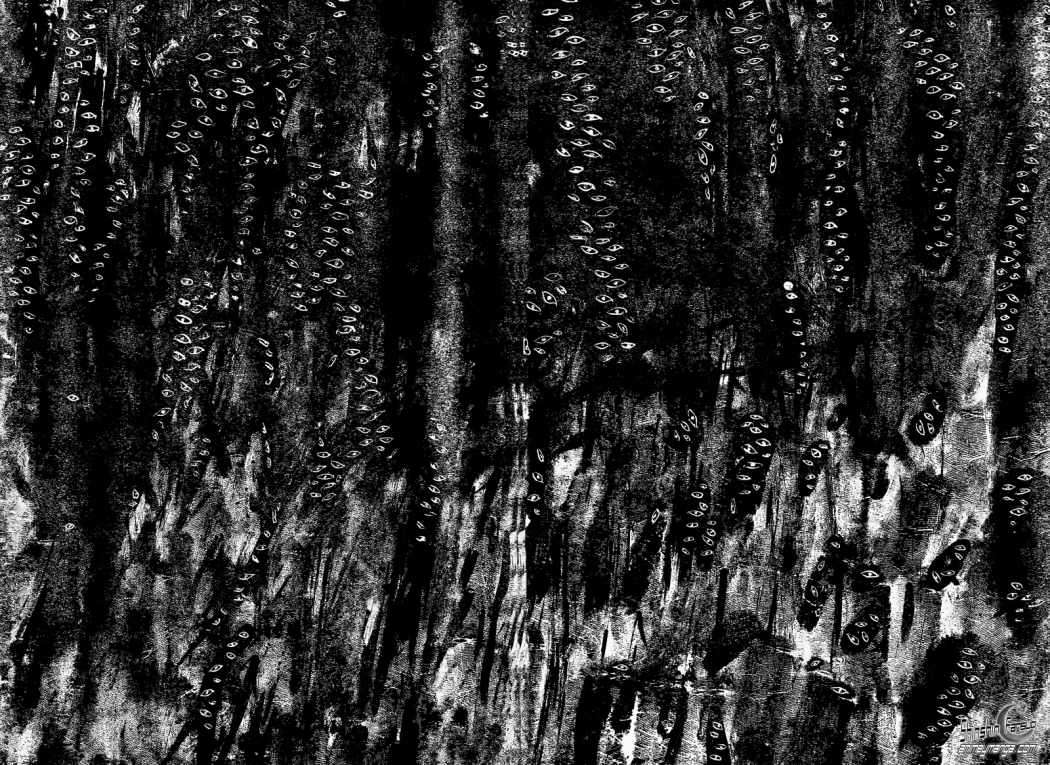 Read Soul Eater ES Manga Online