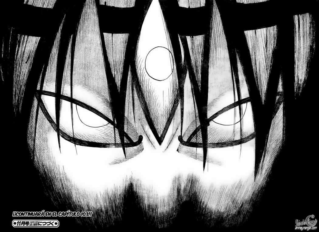 Read Soul Eater ES Manga Online