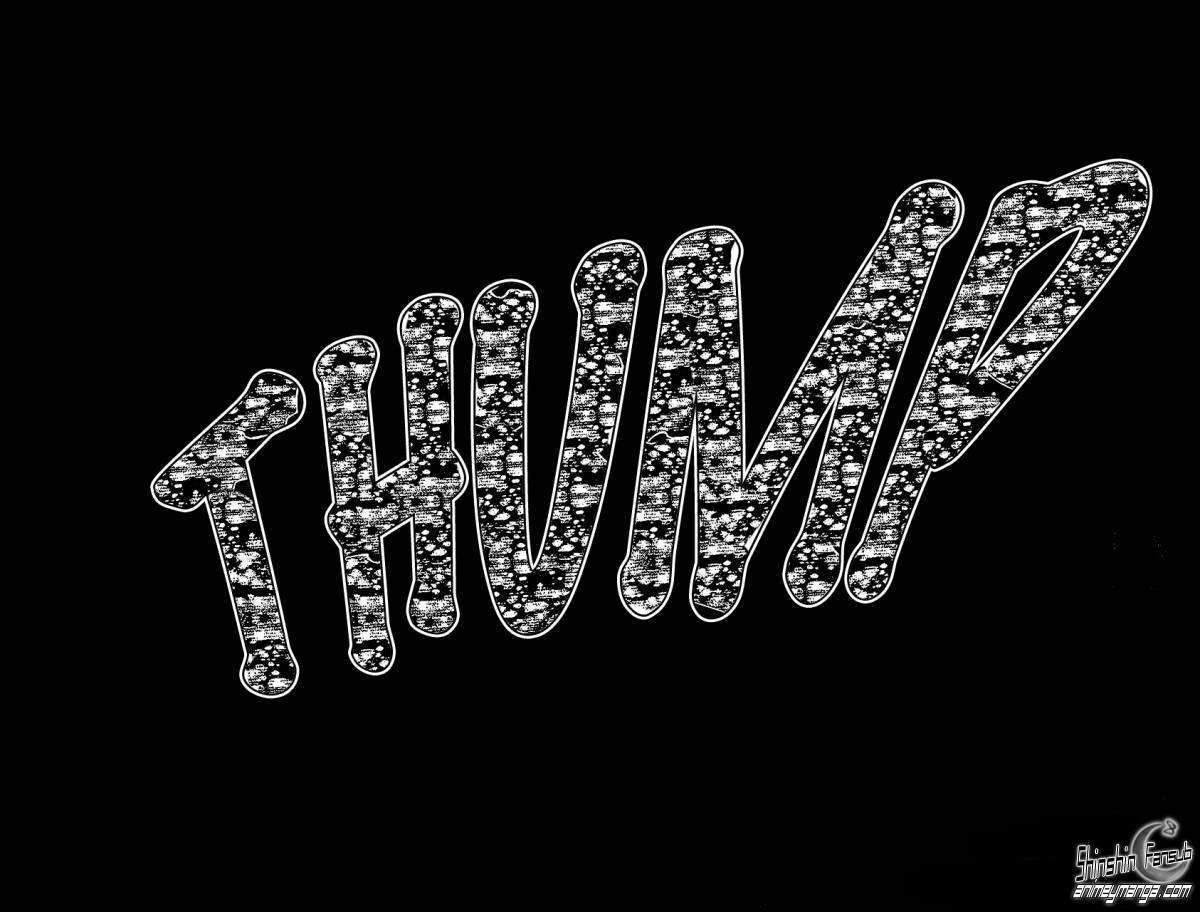 Read Soul Eater ES Manga Online