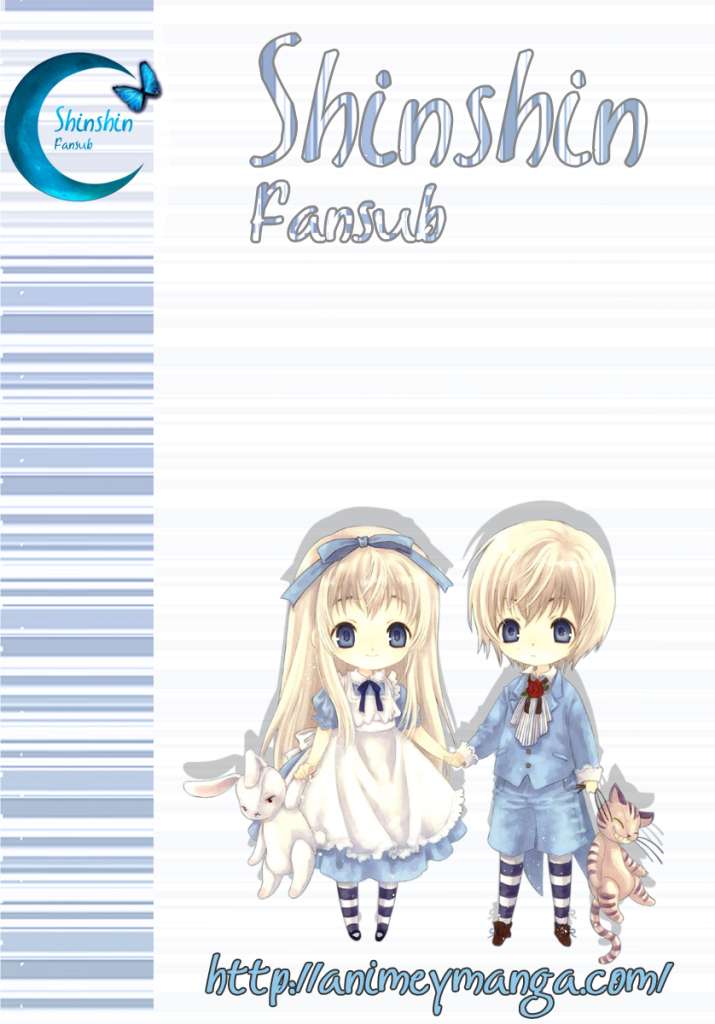 Read Soul Eater ES Manga Online