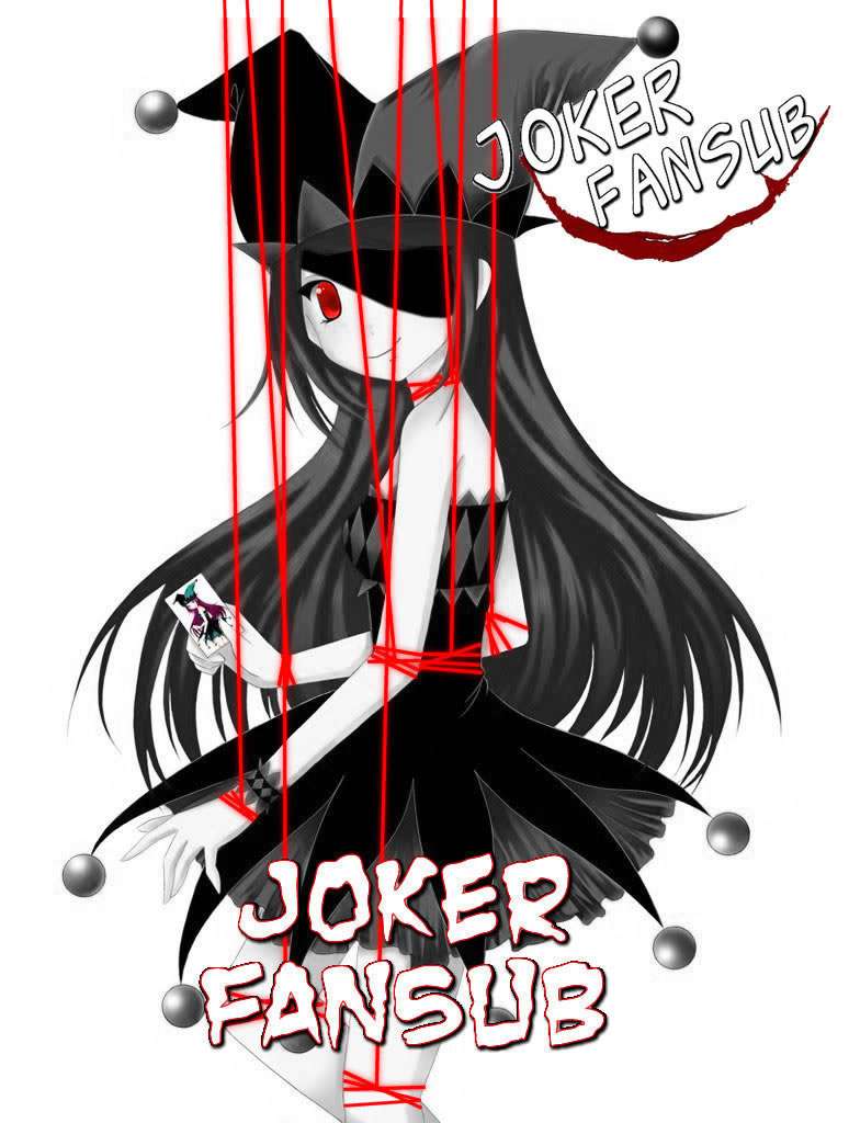 Read Soul Eater ES Manga Online