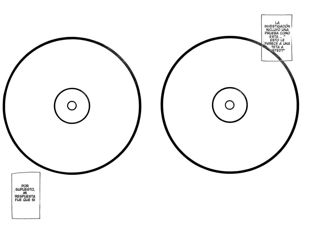 Read Soul Eater ES Manga Online