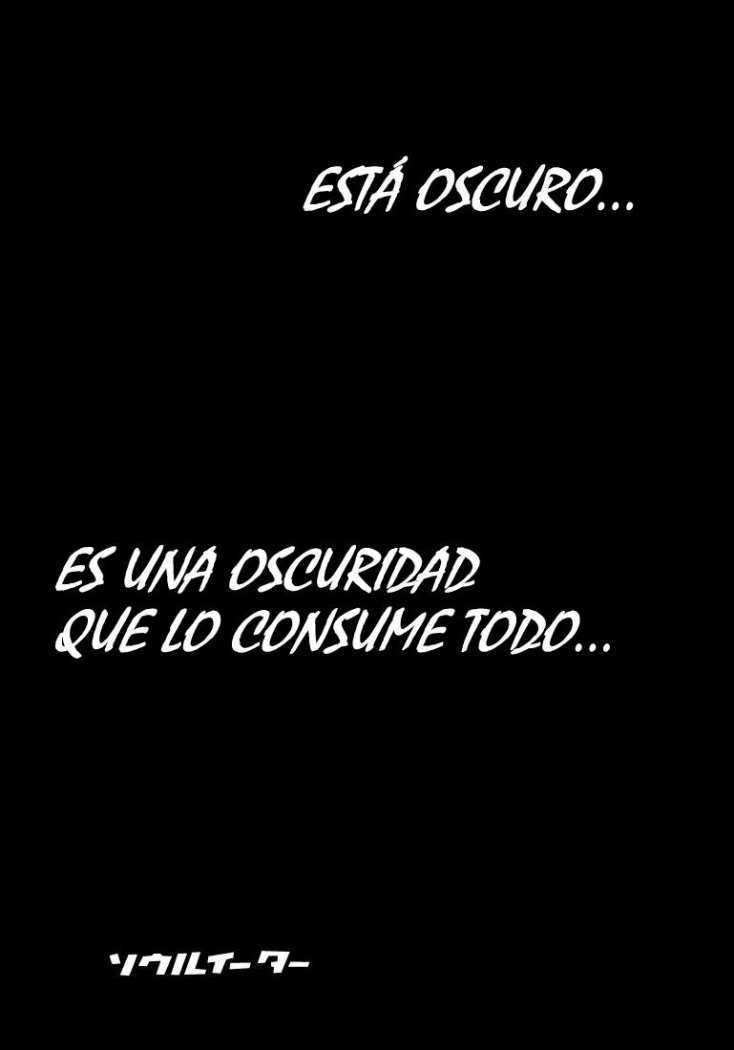 Read Soul Eater ES Manga Online