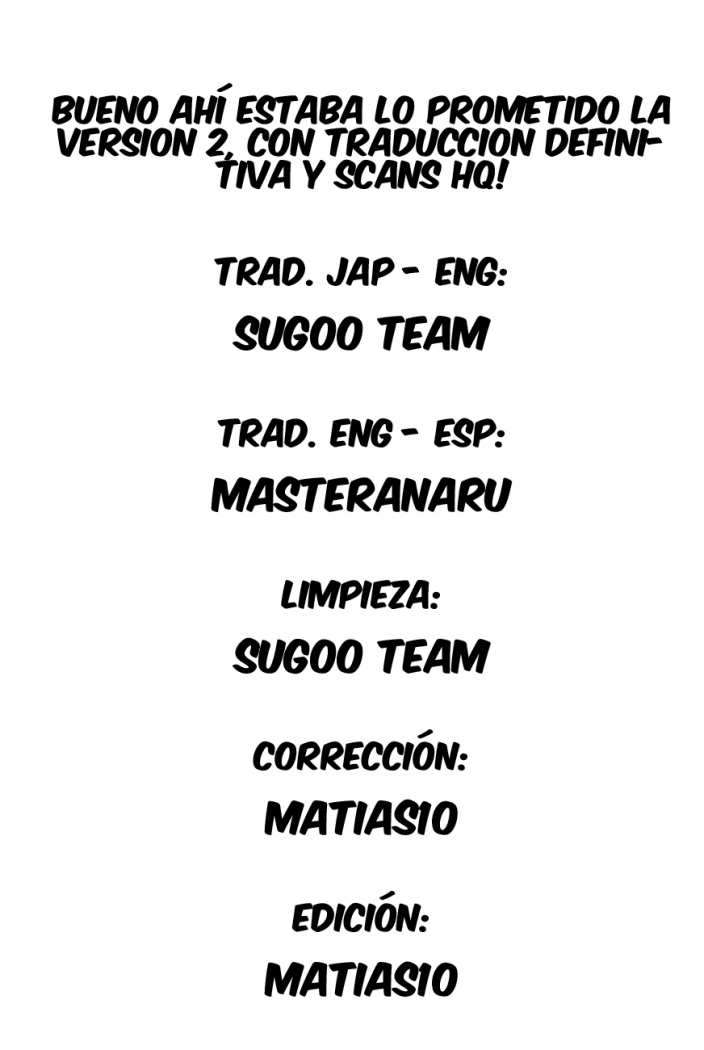 Read Soul Eater ES Manga Online
