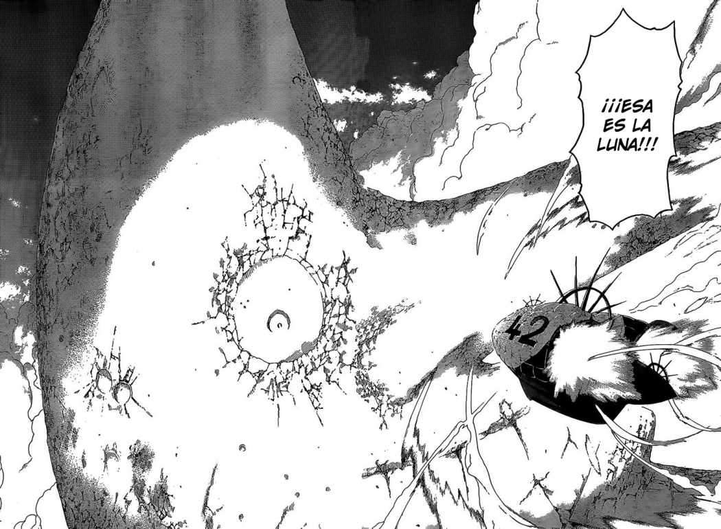 Read Soul Eater ES Manga Online