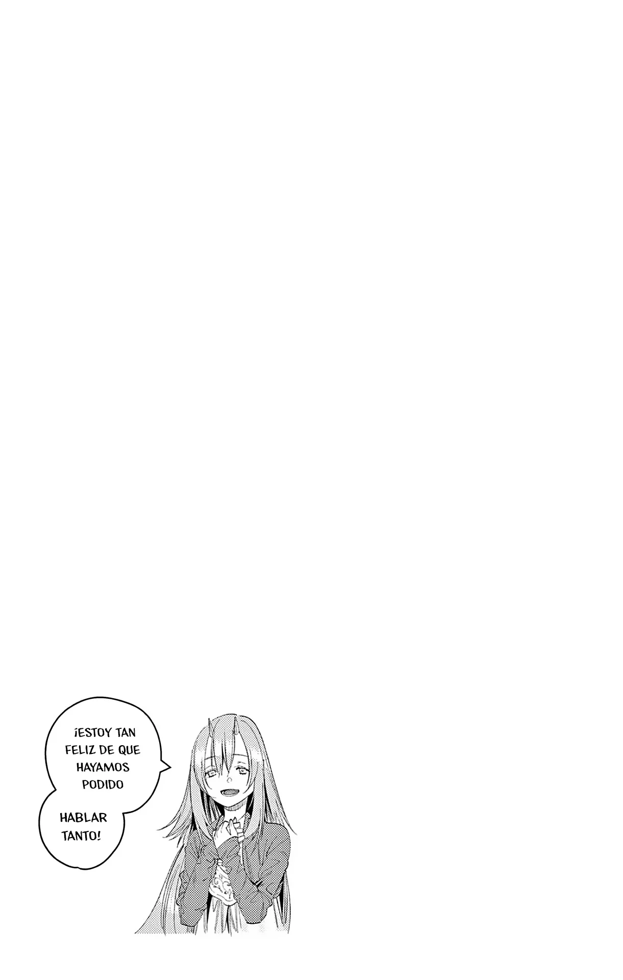 Read Sousou no Frieren ES Manga Online