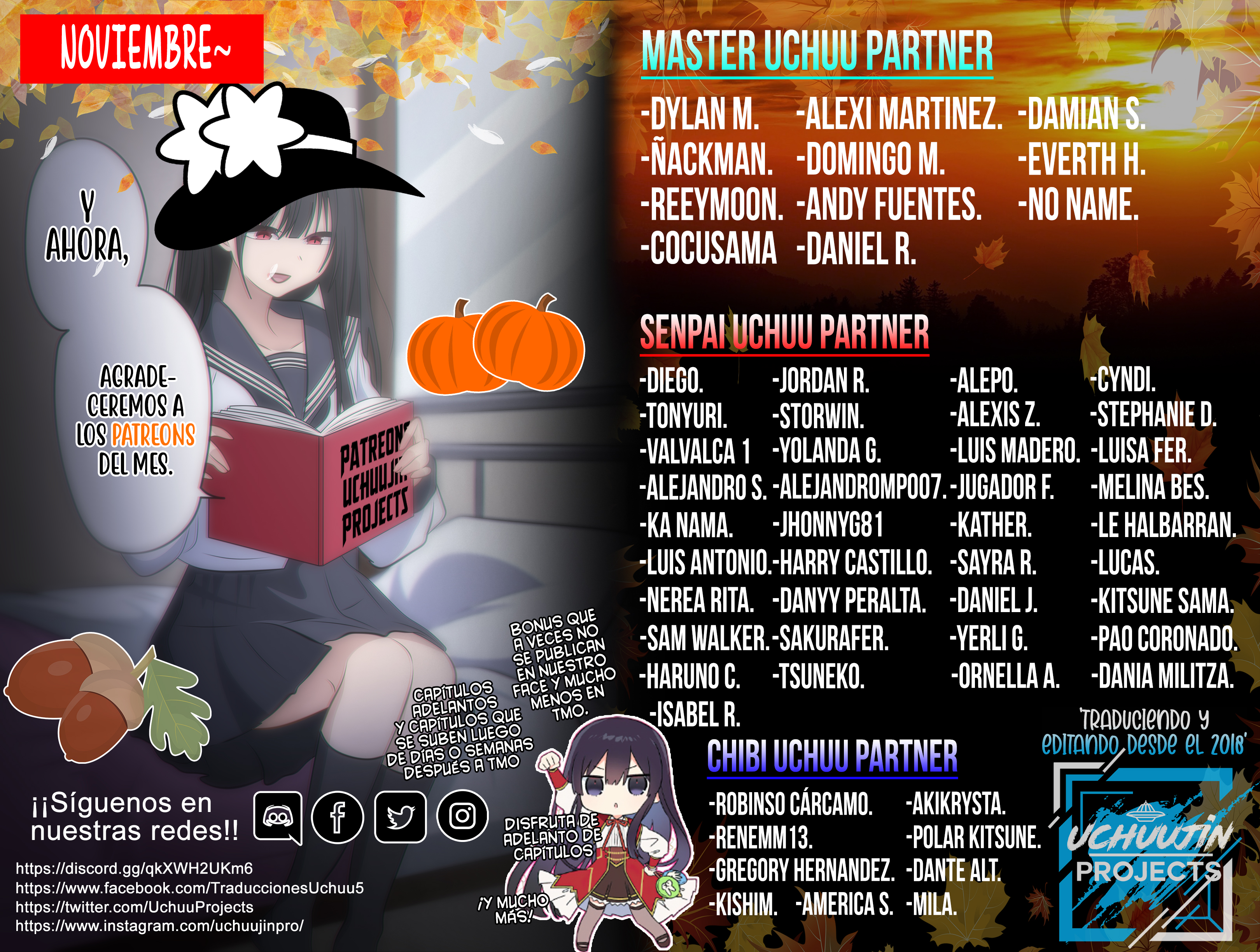 Read Sousou no Frieren ES Manga Online