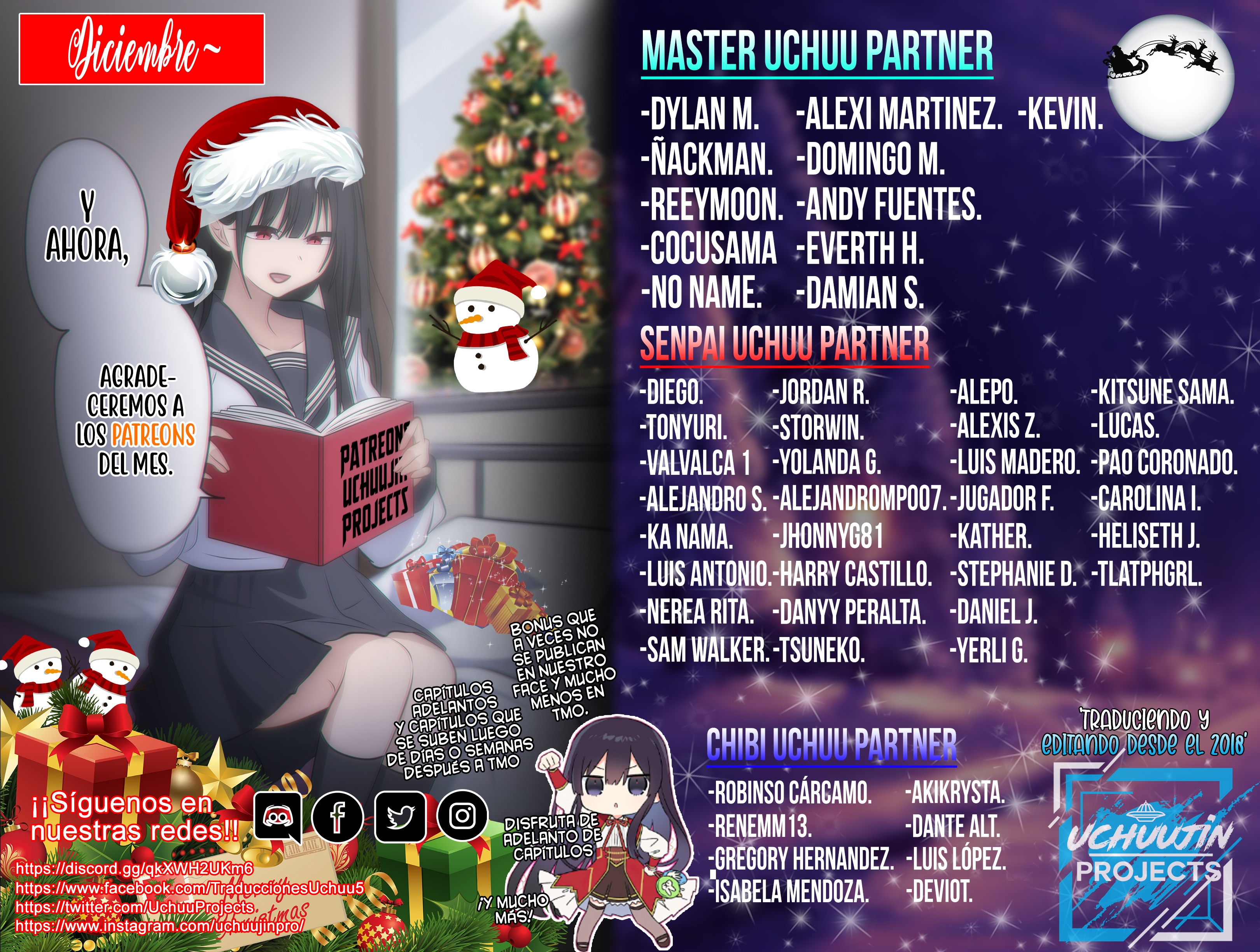 Read Sousou no Frieren ES Manga Online