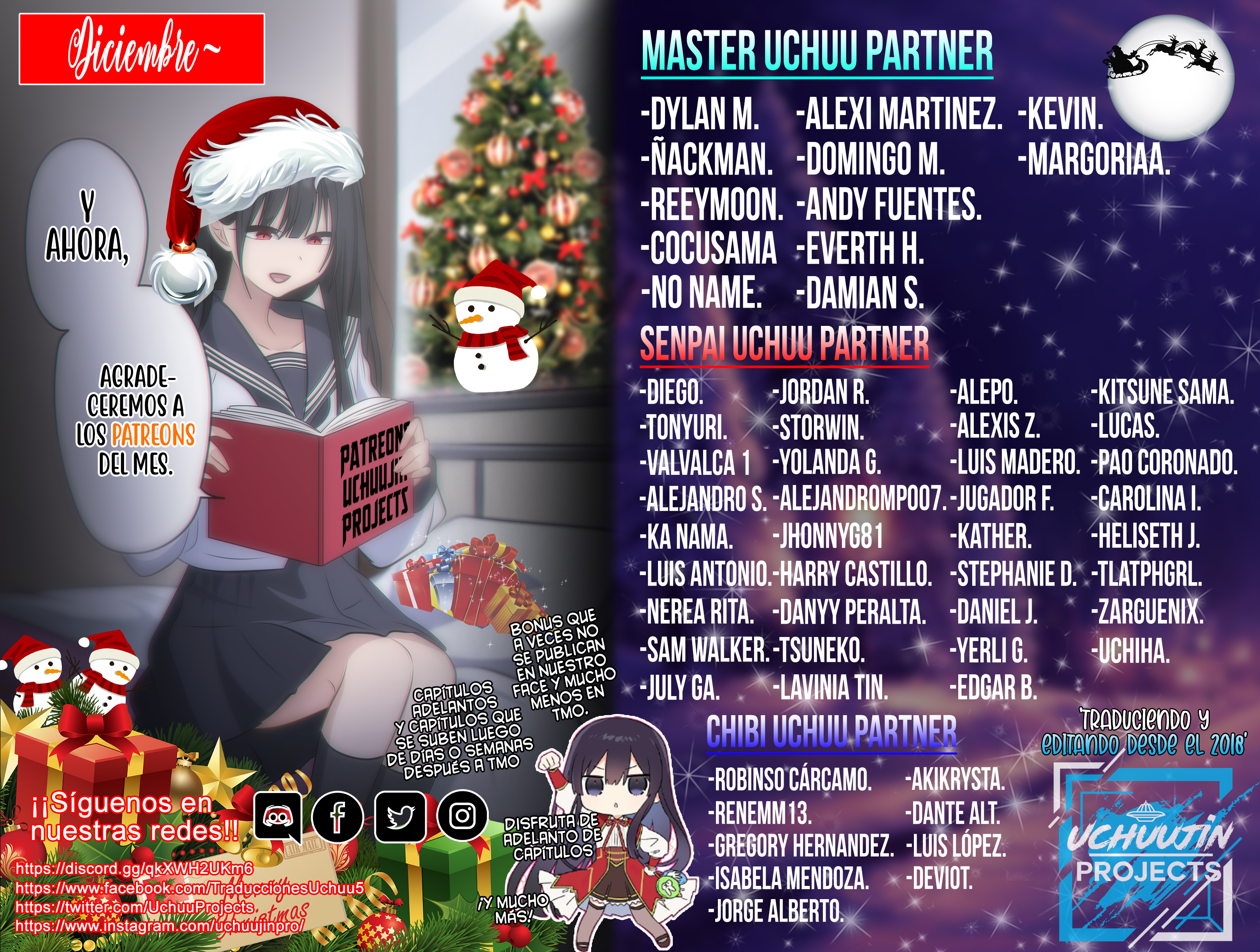 Read Sousou no Frieren ES Manga Online