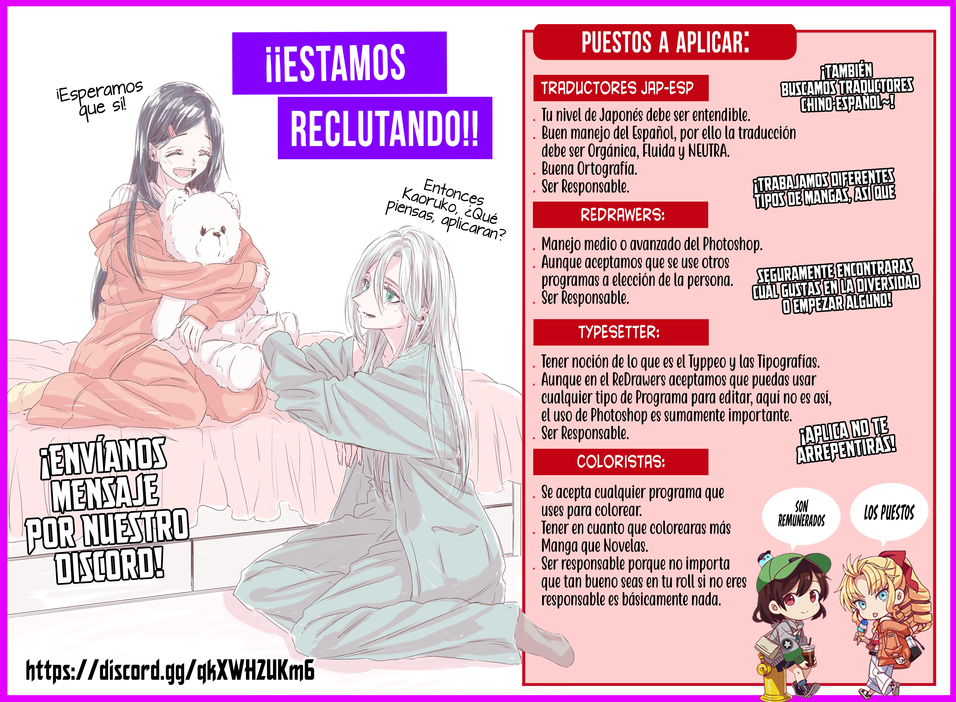 Read Sousou no Frieren ES Manga Online