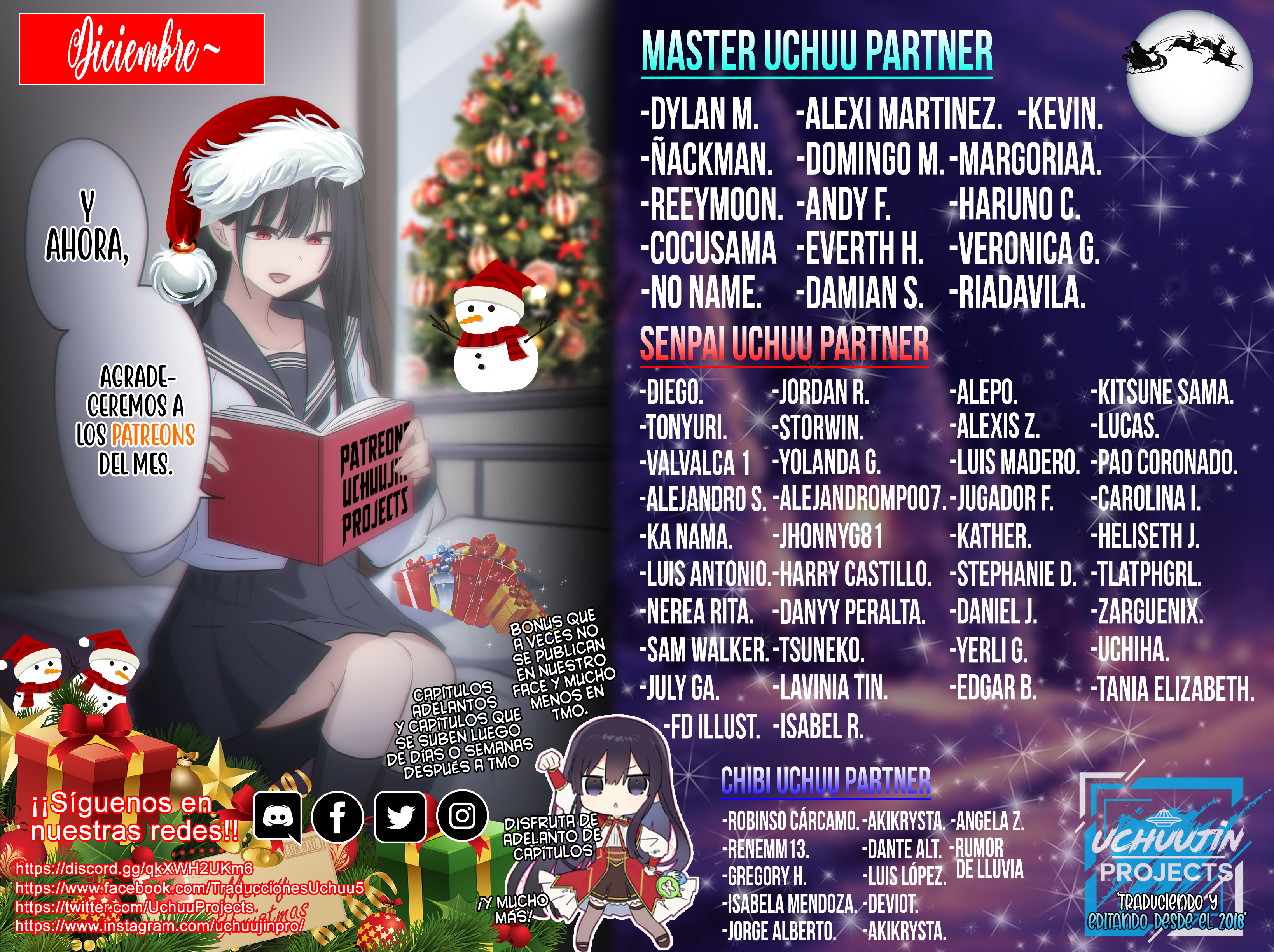 Read Sousou no Frieren ES Manga Online