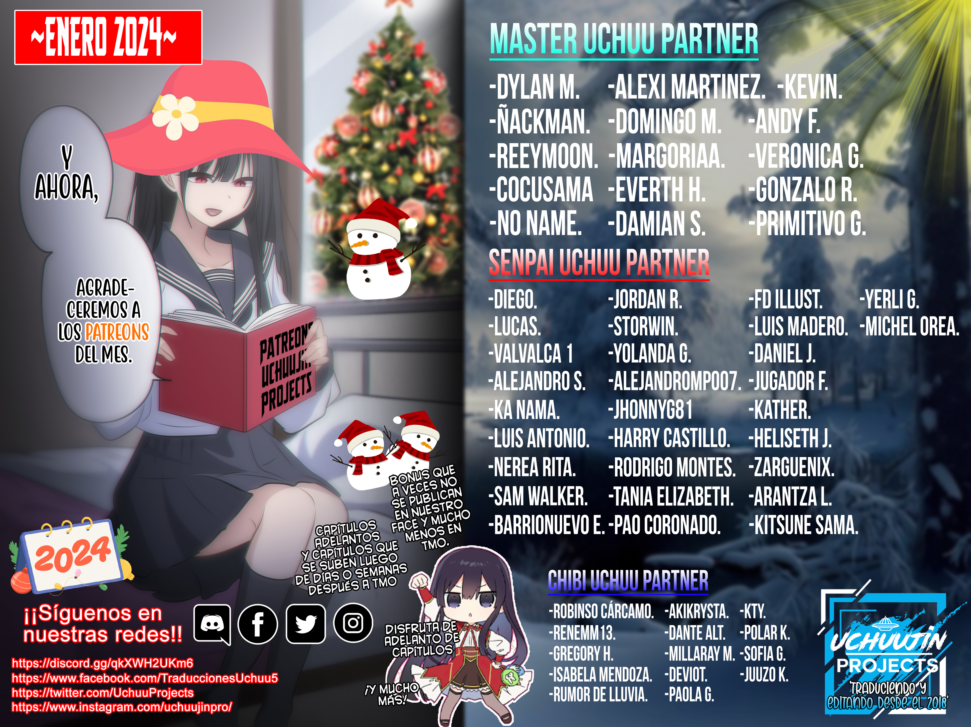 Read Sousou no Frieren ES Manga Online