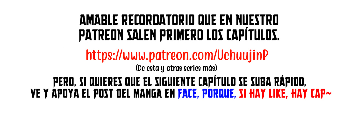 Read Sousou no Frieren ES Manga Online