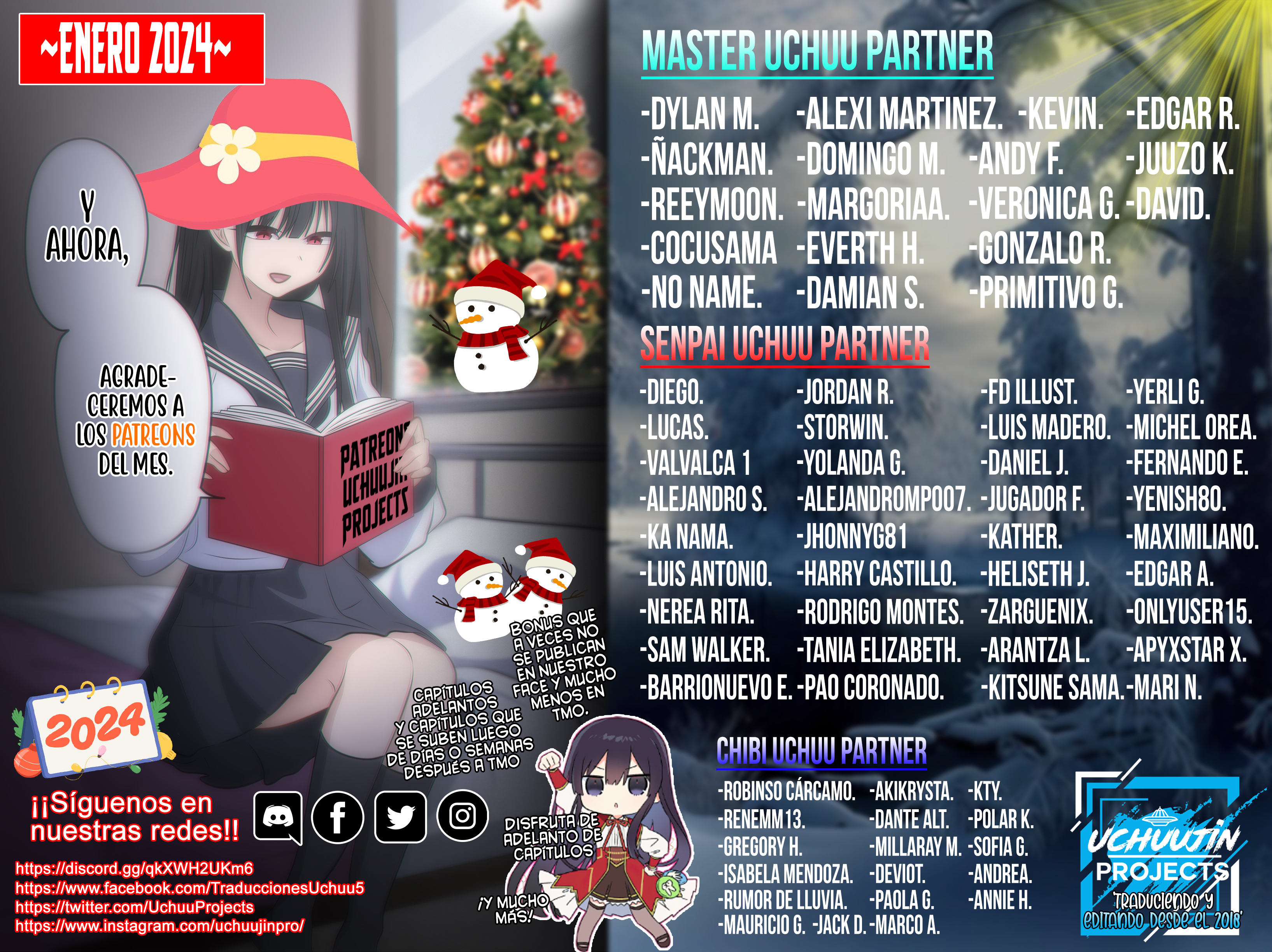 Read Sousou no Frieren ES Manga Online