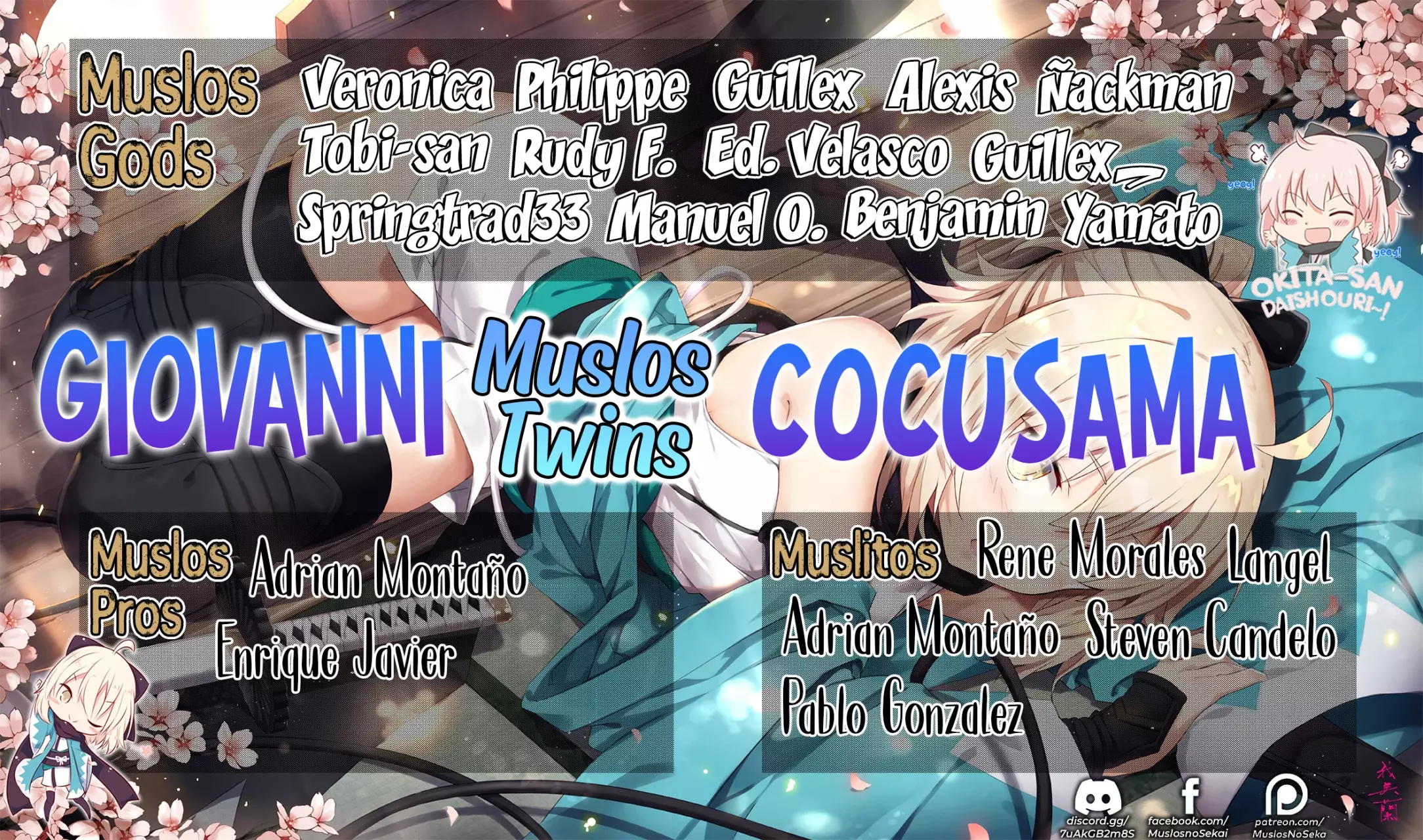 Read Sousou no Frieren ES Manga Online